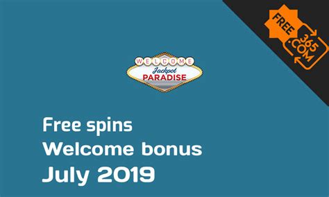  casino bonus juli 2019